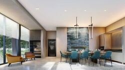 The Continuum (D15), Apartment #599563061